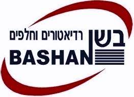 הורדה (2)
