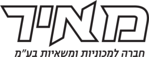 logo (1)