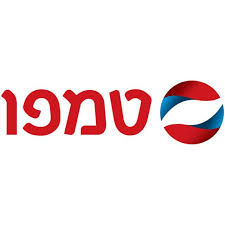 הורדה (4)